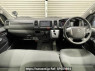 Used 2021 AT toyota hiace-van GDH201V Image[2]