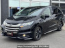 Used 2016 AT honda odyssey-hybrid RC4 Image[0]