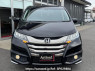 Used 2016 AT honda odyssey-hybrid RC4 Image[2]