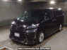 Used 2018 AT toyota vellfire AGH30W Image[0]