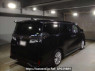 Used 2018 AT toyota vellfire AGH30W Image[1]