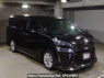Used 2018 AT toyota vellfire AGH30W Image[2]