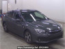 Used 2020 AT subaru impreza-g4 GK3 Image[0]