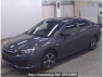 Used 2020 AT subaru impreza-g4 GK3 Image[1]