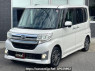 Used 2014 AT daihatsu tanto-custom LA600S Image[0]