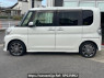 Used 2014 AT daihatsu tanto-custom LA600S Image[2]