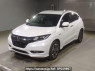 Used 2017 AT honda vezel RU3 Image[0]