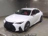Used 2021 AT lexus is AVE30 Image[0]