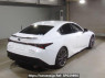 Used 2021 AT lexus is AVE30 Image[1]