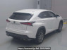 Used 2018 AT lexus nx AGZ10 Image[1]