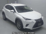 Used 2018 AT lexus nx AGZ10 Image[2]