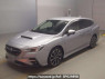 Used 2021 AT subaru levorg VN5 Image[0]
