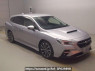 Used 2021 AT subaru levorg VN5 Image[2]