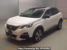 Peugeot 3008 P84AH01