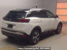 Used 2019 AT peugeot 3008 P84AH01 Image[1]