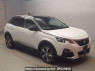 Used 2019 AT peugeot 3008 P84AH01 Image[2]