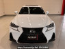 Used 2019 AT lexus is GSE31 Image[2]