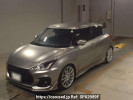Suzuki Swift Sport ZC33S