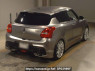 Used 2024 AT suzuki swift-sport ZC33S Image[1]