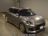 Used 2024 AT suzuki swift-sport ZC33S Image[2]