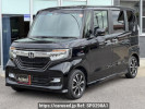 Honda N-BOX JF3