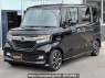 Used 2020 AT honda n-box JF3 Image[0]