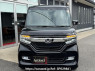Used 2020 AT honda n-box JF3 Image[1]