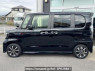 Used 2020 AT honda n-box JF3 Image[2]