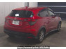 Used 2019 AT honda vezel RU1 Image[1]