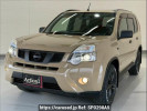 Nissan X-Trail NT31