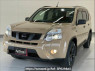 Used 2011 AT nissan x-trail NT31 Image[0]