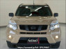 Used 2011 AT nissan x-trail NT31 Image[2]