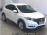 Used 2017 AT honda vezel RU1 Image[0]