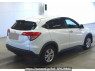 Used 2017 AT honda vezel RU1 Image[1]