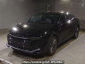 Used 2023 AT toyota crown-crossover AZSH35 Image[0]