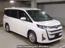 Used 2022 AT toyota noah ZWR90W Image[2]