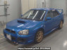 Used 2002 MT subaru impreza GDB Image[0]