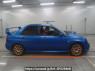 Used 2002 MT subaru impreza GDB Image[2]