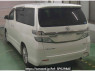 Used 2012 AT toyota vellfire GGH25W Image[1]