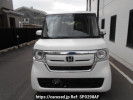 Honda N-BOX JF3
