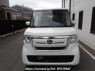 Used 2017 AT honda n-box JF3 Image[0]