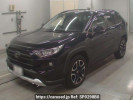 Toyota RAV4 MXAA54