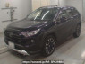 Used 2021 AT toyota rav4 MXAA54 Image[0]