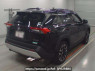 Used 2021 AT toyota rav4 MXAA54 Image[1]