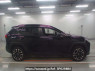 Used 2021 AT toyota rav4 MXAA54 Image[2]