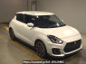 Used 2023 MT suzuki swift-sport ZC33S Image[2]