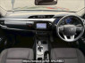 Used 2018 AT toyota hilux GUN125 Image[1]