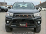 Used 2018 AT toyota hilux GUN125 Image[2]