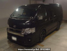 Toyota Hiace Wagon TRH214W