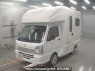 Used 2024 AT suzuki carry-truck DA16T Image[0]